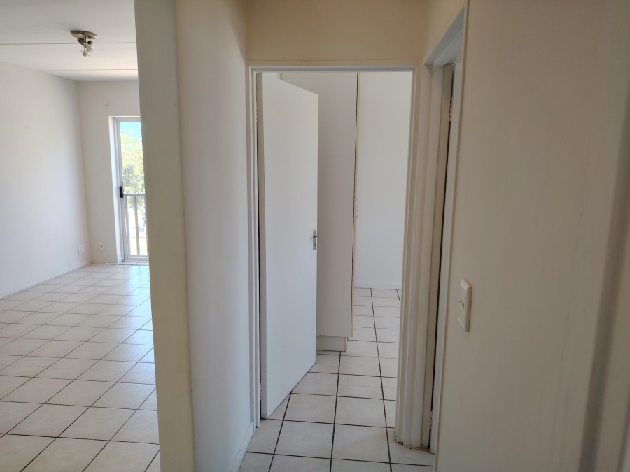 2 Bedroom Property for Sale in Vasco Estate Western Cape